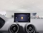 Audi Q2 1.4 TFSI CoD Design Pro Line