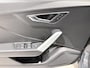 Audi Q2 1.4 TFSI CoD Design Pro Line