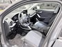 Audi Q2 1.4 TFSI CoD Design Pro Line