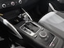 Audi Q2 1.4 TFSI CoD Design Pro Line