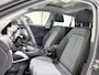 Audi Q2 1.4 TFSI CoD Design Pro Line