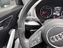 Audi Q2 1.4 TFSI CoD Design Pro Line