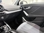 Audi Q2 1.4 TFSI CoD Design Pro Line