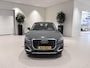 Audi Q2 1.4 TFSI CoD Design Pro Line