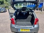 Toyota Yaris 1.3 VVTi Cool Airco/ Elektrische ramen/ Centrale Vergr/ Nieuwe APK!