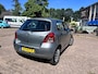 Toyota Yaris 1.3 VVTi Cool Airco/ Elektrische ramen/ Centrale Vergr/ Nieuwe APK!