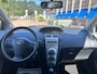 Toyota Yaris 1.3 VVTi Cool Airco/ Elektrische ramen/ Centrale Vergr/ Nieuwe APK!