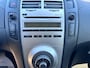 Toyota Yaris 1.3 VVTi Cool Airco/ Elektrische ramen/ Centrale Vergr/ Nieuwe APK!