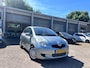 Toyota Yaris 1.3 VVTi Cool Airco/ Elektrische ramen/ Centrale Vergr/ Nieuwe APK!