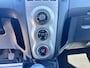 Toyota Yaris 1.3 VVTi Cool Airco/ Elektrische ramen/ Centrale Vergr/ Nieuwe APK!