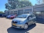 Toyota Yaris 1.3 VVTi Cool Airco/ Elektrische ramen/ Centrale Vergr/ Nieuwe APK!