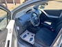 Toyota Yaris 1.3 VVTi Cool Airco/ Elektrische ramen/ Centrale Vergr/ Nieuwe APK!