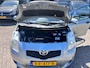 Toyota Yaris 1.3 VVTi Cool Airco/ Elektrische ramen/ Centrale Vergr/ Nieuwe APK!