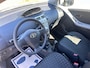Toyota Yaris 1.3 VVTi Cool Airco/ Elektrische ramen/ Centrale Vergr/ Nieuwe APK!