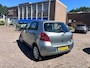 Toyota Yaris 1.3 VVTi Cool Airco/ Elektrische ramen/ Centrale Vergr/ Nieuwe APK!