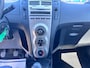 Toyota Yaris 1.3 VVTi Cool Airco/ Elektrische ramen/ Centrale Vergr/ Nieuwe APK!
