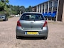 Toyota Yaris 1.3 VVTi Cool Airco/ Elektrische ramen/ Centrale Vergr/ Nieuwe APK!