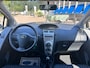 Toyota Yaris 1.3 VVTi Cool Airco/ Elektrische ramen/ Centrale Vergr/ Nieuwe APK!