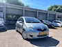Toyota Yaris 1.3 VVTi Cool Airco/ Elektrische ramen/ Centrale Vergr/ Nieuwe APK!