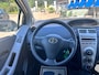 Toyota Yaris 1.3 VVTi Cool Airco/ Elektrische ramen/ Centrale Vergr/ Nieuwe APK!