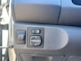 Toyota Yaris 1.3 VVTi Cool Airco/ Elektrische ramen/ Centrale Vergr/ Nieuwe APK!