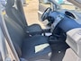 Toyota Yaris 1.3 VVTi Cool Airco/ Elektrische ramen/ Centrale Vergr/ Nieuwe APK!