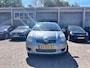 Toyota Yaris 1.3 VVTi Cool Airco/ Elektrische ramen/ Centrale Vergr/ Nieuwe APK!