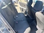Toyota Yaris 1.3 VVTi Cool Airco/ Elektrische ramen/ Centrale Vergr/ Nieuwe APK!