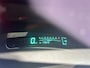 Toyota Yaris 1.3 VVTi Cool Airco/ Elektrische ramen/ Centrale Vergr/ Nieuwe APK!