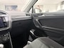 Volkswagen Tiguan Allspace 1.5 TSI R-Line