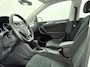 Volkswagen Tiguan Allspace 1.5 TSI R-Line