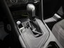 Volkswagen Tiguan Allspace 1.5 TSI R-Line