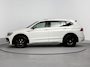 Volkswagen Tiguan Allspace 1.5 TSI R-Line