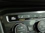 Volkswagen Tiguan Allspace 1.5 TSI R-Line