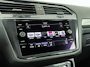 Volkswagen Tiguan Allspace 1.5 TSI R-Line