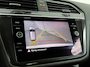Volkswagen Tiguan Allspace 1.5 TSI R-Line