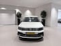 Volkswagen Tiguan Allspace 1.5 TSI R-Line