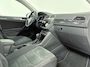 Volkswagen Tiguan Allspace 1.5 TSI R-Line