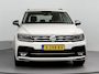 Volkswagen Tiguan Allspace 1.5 TSI R-Line