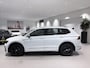 Volkswagen Tiguan Allspace 1.5 TSI R-Line