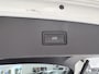 Volkswagen Tiguan Allspace 1.5 TSI R-Line
