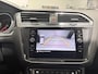 Volkswagen Tiguan Allspace 1.5 TSI R-Line