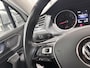 Volkswagen Tiguan Allspace 1.5 TSI R-Line