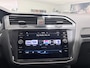 Volkswagen Tiguan Allspace 1.5 TSI R-Line