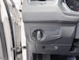 Volkswagen Tiguan Allspace 1.5 TSI R-Line