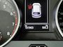 Volkswagen Tiguan Allspace 1.5 TSI R-Line