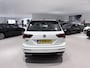Volkswagen Tiguan Allspace 1.5 TSI R-Line
