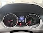 Volkswagen Tiguan Allspace 1.5 TSI R-Line