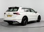 Volkswagen Tiguan Allspace 1.5 TSI R-Line