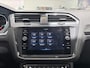 Volkswagen Tiguan Allspace 1.5 TSI R-Line